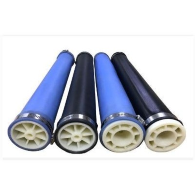 fine-bubble-diffuser-epdm-or-silicon-26964