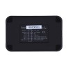 Texas Instruments MSP MCU Programmer and Debugger MSP-FET