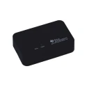 Texas Instruments MSP MCU Programmer and Debugger MSP-FET