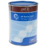 SKF Mineral Oil Grease 1 kg Tin, NLGI Grade 2/3, Di-Urea Complex Thickener, Blue Color LGHP 2/1