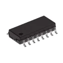 Panasonic PhotoMOS Series Solid State Relay Surface Mount 0.75A Load 200V Load AQV257A