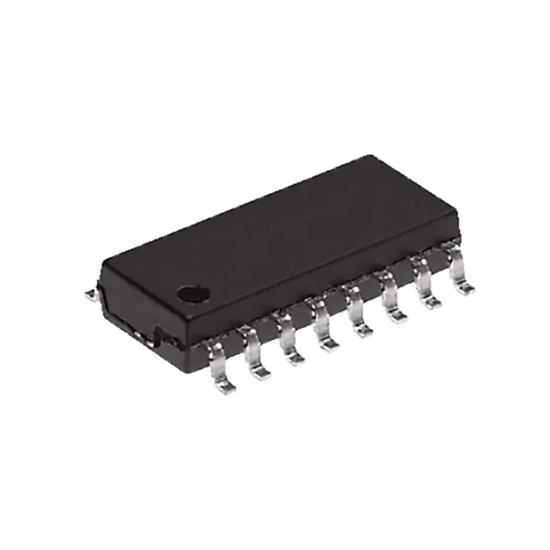 Panasonic PhotoMOS Series Solid State Relay Surface Mount 0.75A Load 200V Load AQV257A