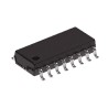 Panasonic PhotoMOS Series Solid State Relay Surface Mount 0.75A Load 200V Load AQV257A