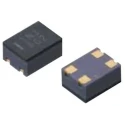 Panasonic PhotoMOS Series Solid State Relay, Surface Mount, 0.15 A Load, 25 V Load AQY221N3M