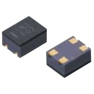 Panasonic PhotoMOS Series Solid State Relay, Surface Mount, 0.15 A Load, 25 V Load AQY221N3M