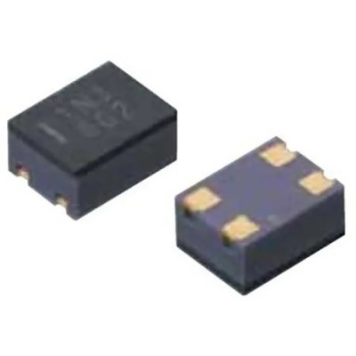 Panasonic PhotoMOS Series Solid State Relay, Surface Mount, 0.15 A Load, 25 V Load AQY221N3M
