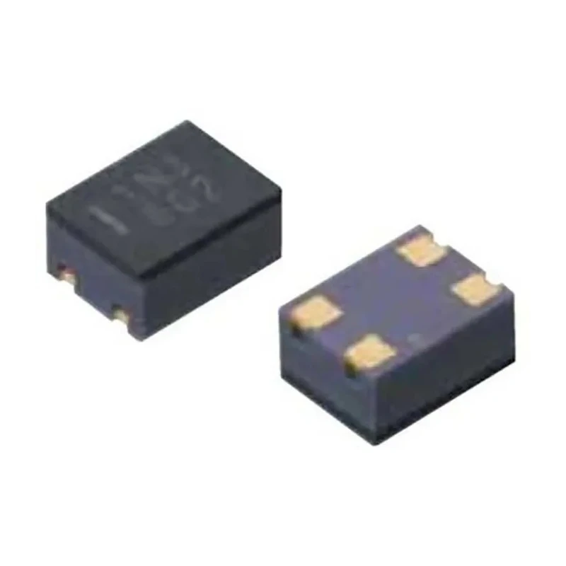 Panasonic PhotoMOS Series Solid State Relay, Surface Mount, 0.15 A Load, 25 V Load AQY221N3M