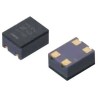 Panasonic PhotoMOS Series Solid State Relay, Surface Mount, 0.15 A Load, 25 V Load AQY221N3M