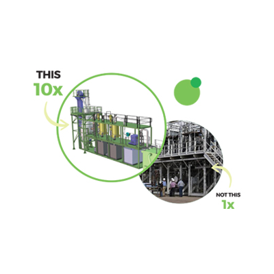 municipal-solid-waste-msw-gasifier-26963