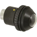 Norgren Green Panel Mounting Visual Indicator 30 mm Mount Hole 8.6 Bar 5VS-402-800