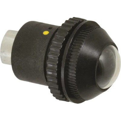 Norgren Green Panel Mounting Visual Indicator 30 mm Mount Hole 8.6 Bar 5VS-402-800