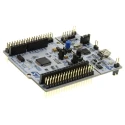 STMicroelectronics STM32 Nucleo-64 MCU Development Board with STM32F411RET6 Microcontroller NUCLEO-F411RE