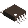 DiodesZetex Linear Voltage Regulator 4W 5.5V SOP 8-Pin AP7165-SPG-13