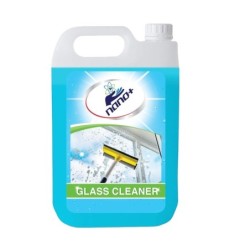 nano-plus-glass-cleaner-5-ltr-pack-of-1