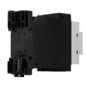Crydom Solid State Relay, DIN Rail Mount, 7.6 A Load Current, 400 V AC Load Voltage, 30 V AC Control Voltage DRC3R40D400