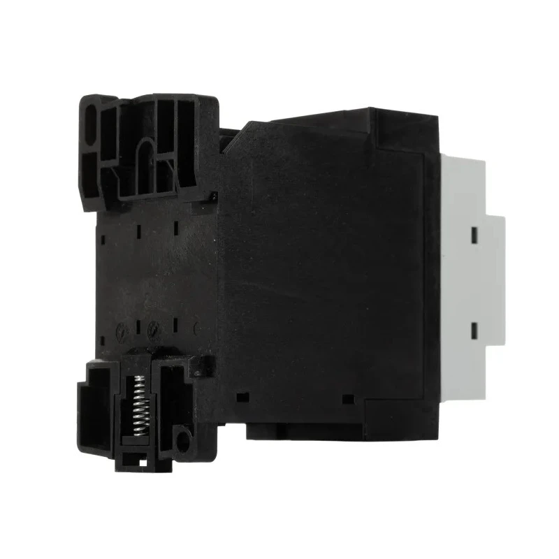 Crydom Solid State Relay, DIN Rail Mount, 7.6 A Load Current, 400 V AC Load Voltage, 30 V AC Control Voltage DRC3R40D400
