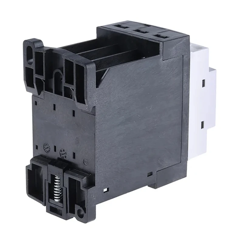 Crydom Solid State Relay, 4.8 A Load, DIN Rail Mount, 510 V AC Load, 30 V AC Control DRC3P48D400R