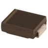 DiodesZetex Uni-Directional TVS Diode 1.5 kW 2-Pin SMC Package SMCJ58A-13-F