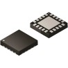 Silicon Labs 8 bit 8051 C8051F39x Microcontroller 50 MHz 16kB FLASH 20-Pin QFN C8051F392-A-GM