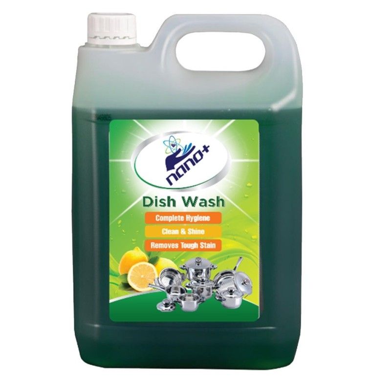 nano-plus-liquid-dish-wash-gel-5-ltr-pack-of-1