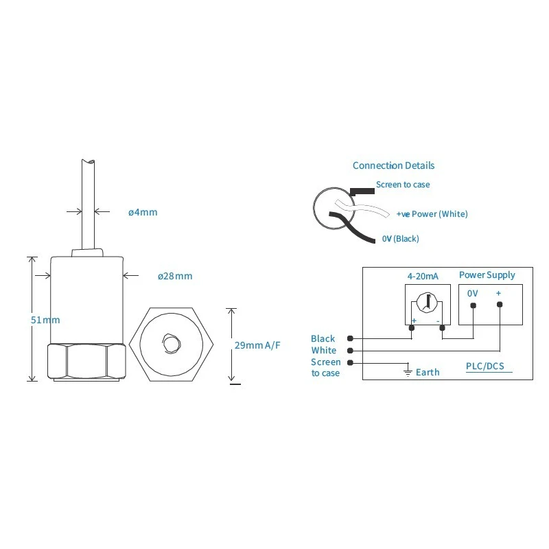  rokade-loop-powered-sensors-4-20-ma-transmitter-lps-3