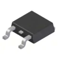 DiodesZetex Type P-Channel MOSFET, 74 A, 40 V Enhancement Mode, 3-Pin TO-252 DMP4011
