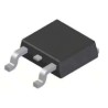 DiodesZetex Type P-Channel MOSFET, 74 A, 40 V Enhancement Mode, 3-Pin TO-252 DMP4011