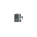 Klauke 10.8V Li-Ion Battery Power Tool Charger 220-240V Supply Voltage 1.5A Output Current LGML1