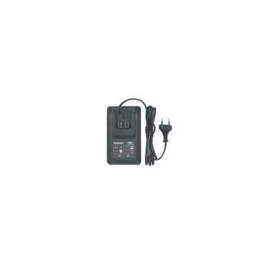 Klauke 10.8V Li-Ion Battery Power Tool Charger 220-240V Supply Voltage 1.5A Output Current LGML1