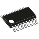 Microchip 8-Bit PIC Microcontroller 20 MHz 1kB FLASH 18-Pin SOIC PIC16F628A-E/SO