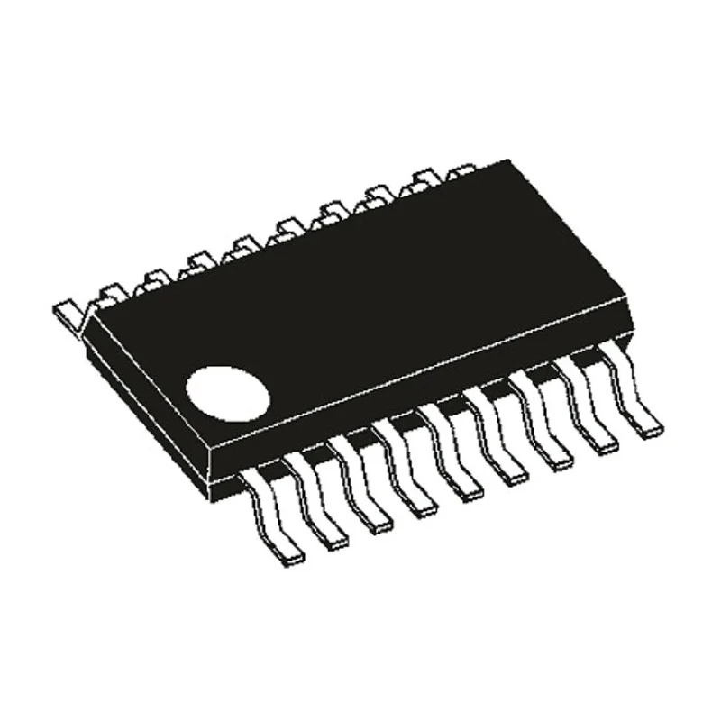 Microchip 8-Bit PIC Microcontroller 20 MHz 1kB FLASH 18-Pin SOIC PIC16F628A-E/SO