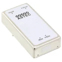 Artesyn / Advanced Energy AEE DC/DC Converter Dual Output 12V dc, -12 V dc, 625 mA Output, 24V dc Input, 18V AEE00BB18-LS