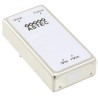 Artesyn / Advanced Energy AEE DC/DC Converter Dual Output 12V dc, -12 V dc, 625 mA Output, 24V dc Input, 18V AEE00BB18-LS