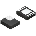 Infineon OptiMOS 3 Type N-Channel MOSFET 20 A 60 V Enhancement 8-Pin TSDSON BSZ110N06NS3GATMA1