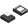 Infineon OptiMOS 3 Type N-Channel MOSFET 20 A 60 V Enhancement 8-Pin TSDSON BSZ110N06NS3GATMA1