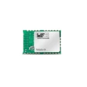 Wurth Elektronik RF Module FM 3.8V Telesto-III Series 2609011191000