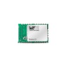 Wurth Elektronik RF Module FM 3.8V Telesto-III Series 2609011191000