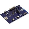 Wurth Elektronik Communication & Wireless Development Tool EV-Kit Proteus-II with 50 Ohm RF pad 2608019324011