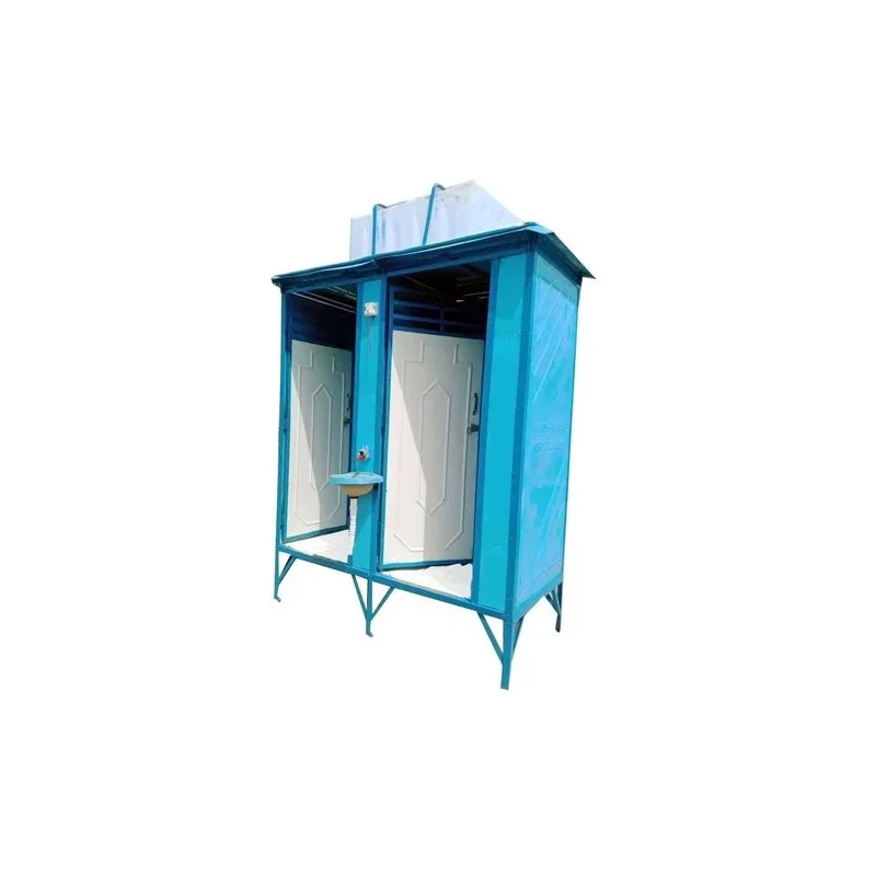  hind-frp-double-seated-toilet-26159-4