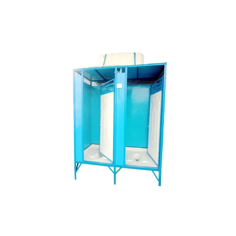  hind-frp-double-seated-toilet-26159-5
