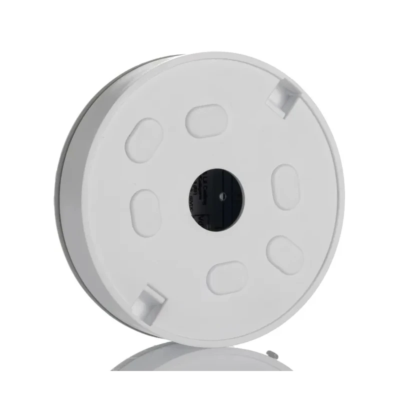 Eaton Solista LX Ceiling Series Red Beacon 60V DC Flashing LED Bulb IP65 IP33C 812022FULL-0261X