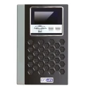 OPTI Durable Online Uninterruptible Power Supply Stand Alone 176-288V AC Input 240V AC Output 1000VA 900W DS1000IL