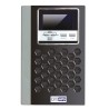 OPTI Durable Online Uninterruptible Power Supply Stand Alone 176-288V AC Input 240V AC Output 1000VA 900W DS1000IL