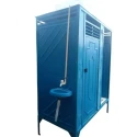  hind-frp-double-seated-toilet-26159-7