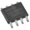 Microchip MOSFET Gate Driver 2 Output 1.5 A 8-Pin SOIC 18-22 V TC4428COA