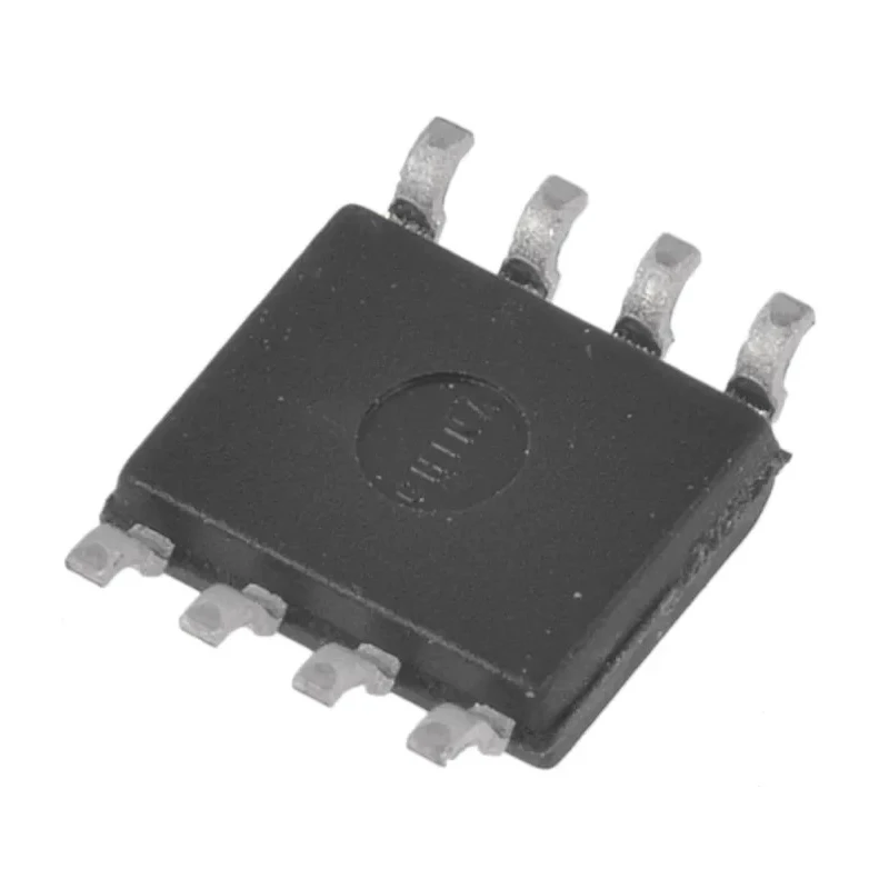 Microchip MOSFET Gate Driver 2 Output 1.5 A 8-Pin SOIC 18-22 V TC4428COA