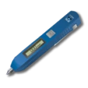 rokade-vibration-pen-vib-pen2-vibration-pen-baltech-vp-34-baltech-vp-34-2