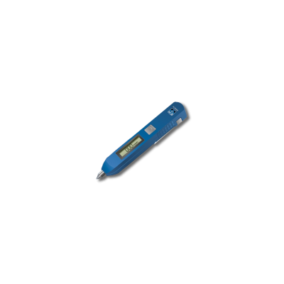 rokade-vibration-pen-vib-pen2-vibration-pen-baltech-vp-34-baltech-vp-34-2