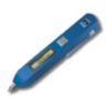 BALTECH Vibration Pen VP-34/VP-34-2
