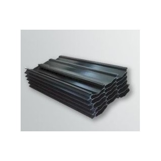 tube-settler-media-tsm-120-26986